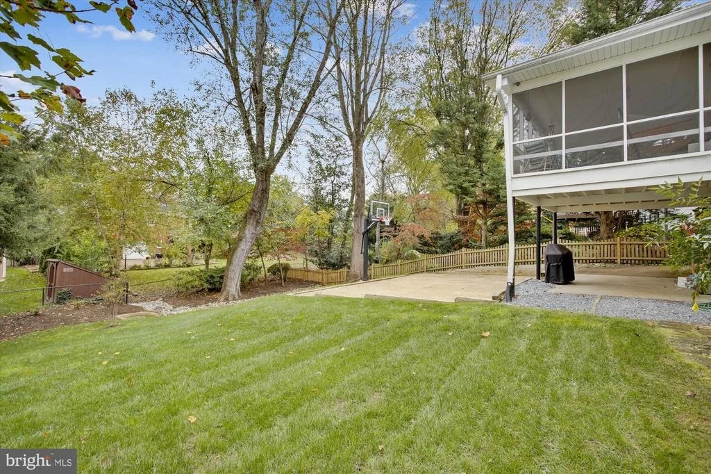 Photo of 1437 COLA DRIVE