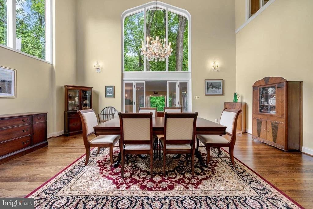 Photo of 1502 HIGHWOOD DRIVE