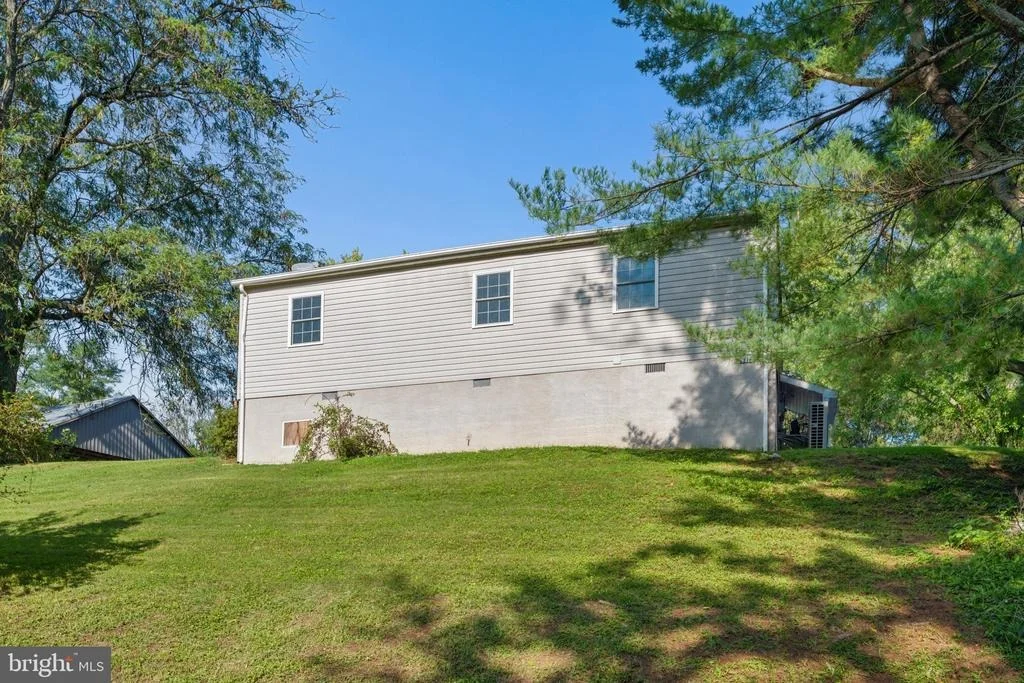 Photo of 4719 OLD MILL BOTTOM