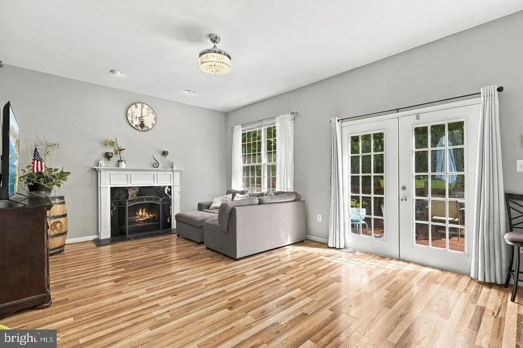 Photo of 11624 CYGNET DRIVE