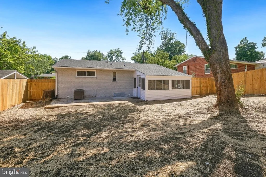 Photo of 4603 IRIS PLACE