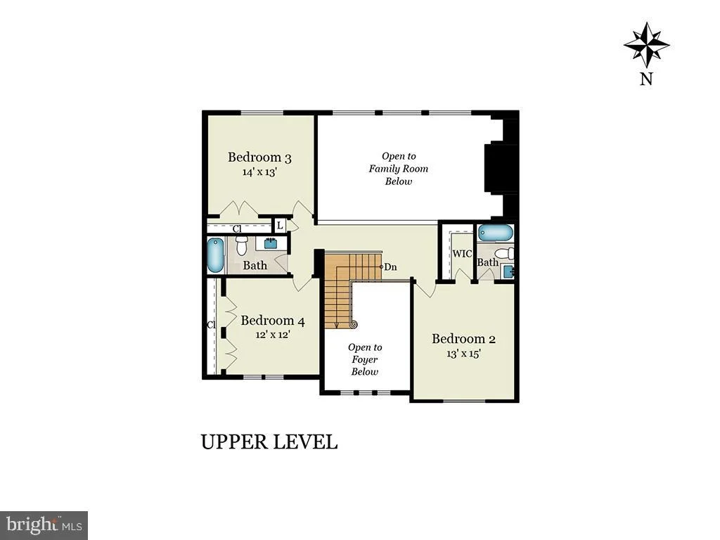 Photo of 2109 LINK ROAD