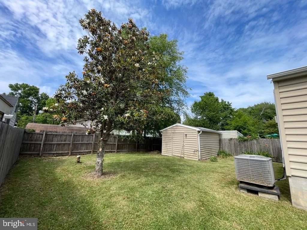 Photo of 1172 CEDAR AVENUE