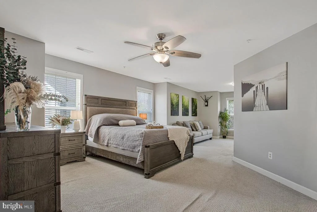 Photo of 12902 CRICKMORE TRACE