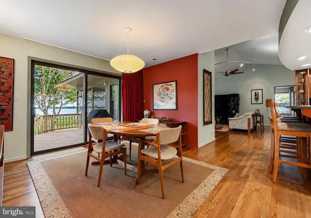 Photo of 2662 MARTHAS WAY