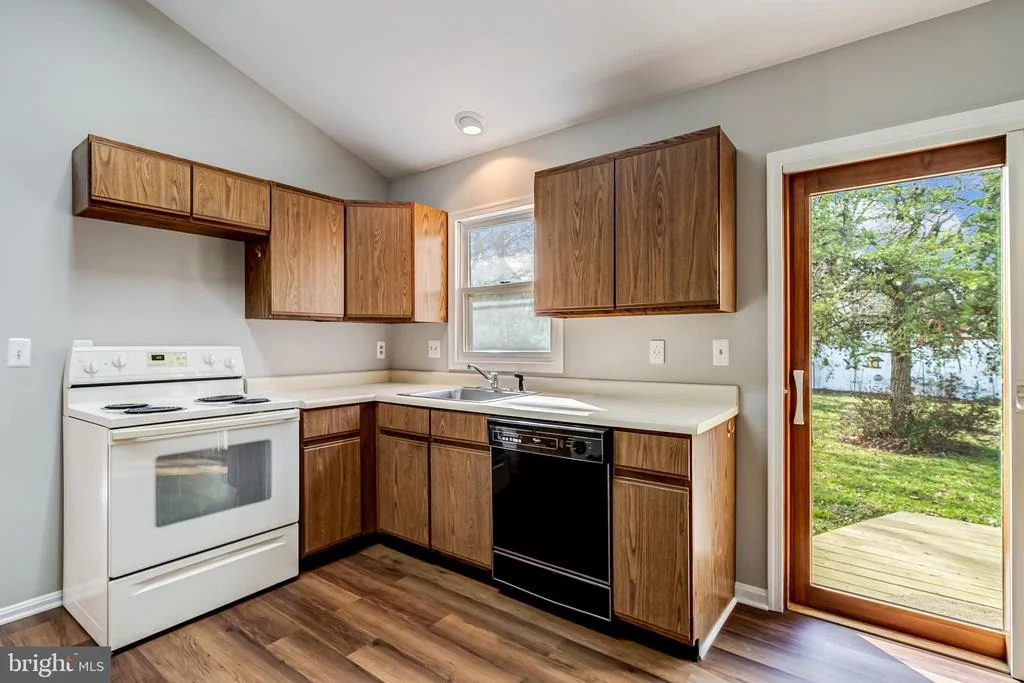 Photo of 4014 RIDGE ROAD