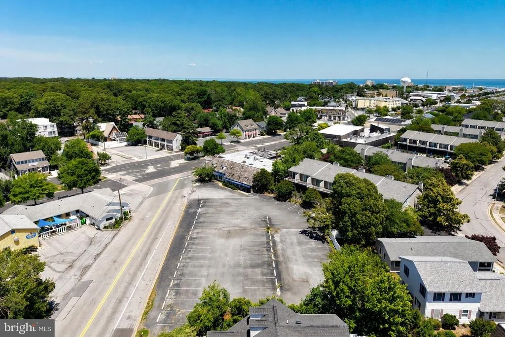 Photo of 100 A STATE ROAD