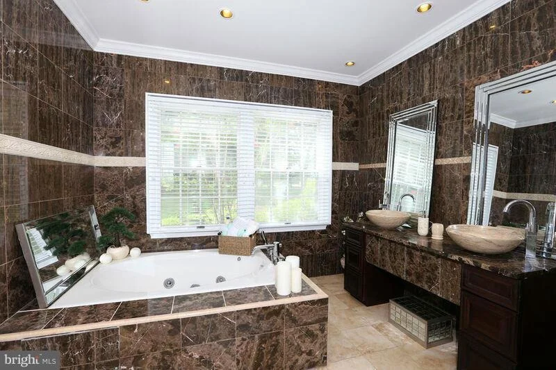 Photo of 15311 QUAIL RUN DRIVE