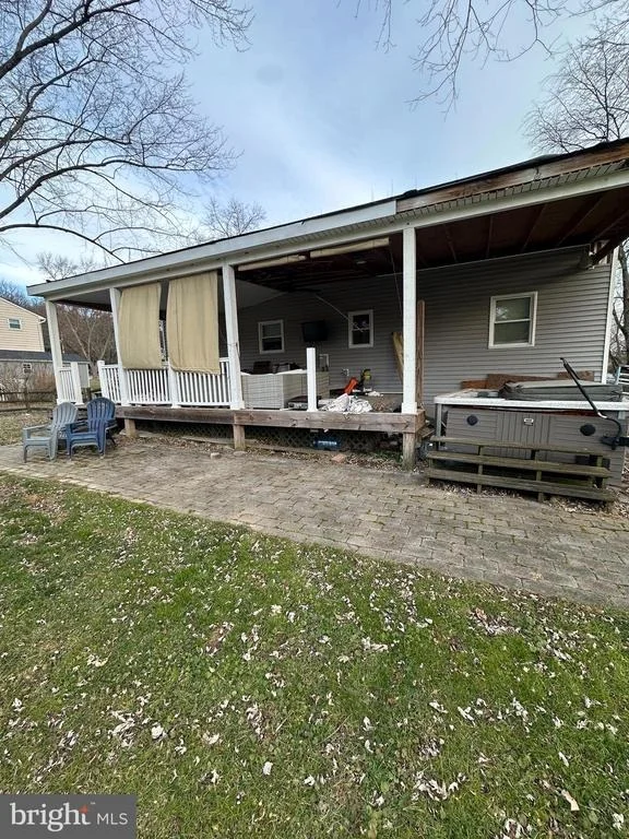 Photo of 30 WILLIAMS WAY