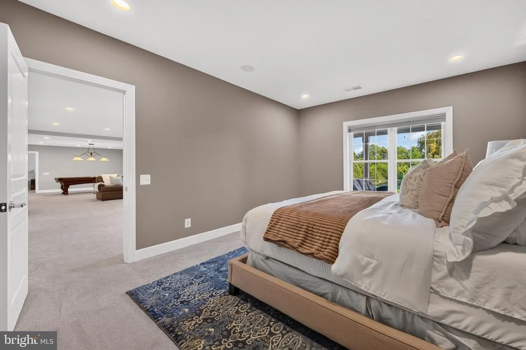 Photo of 20882 MCINTOSH PLACE