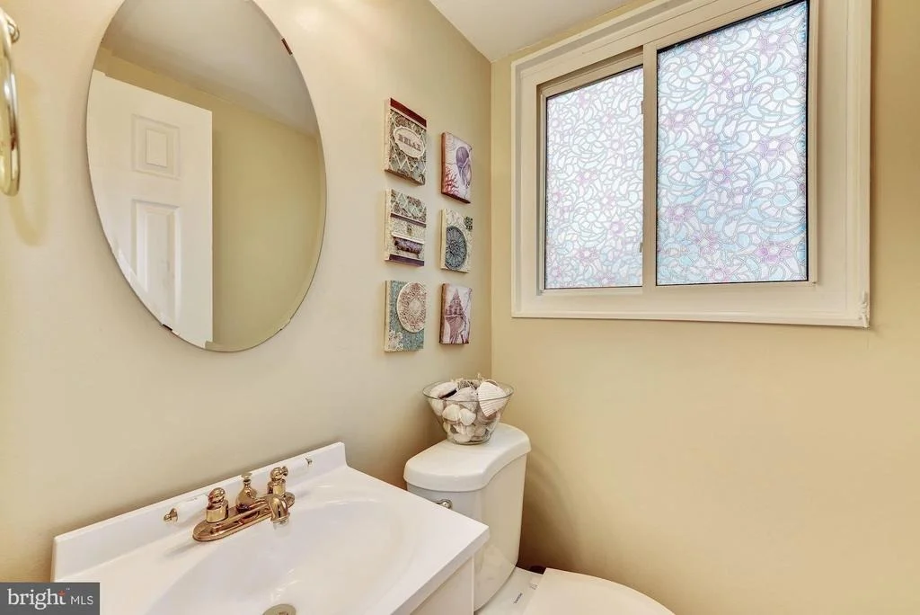 Photo of 4116 HIGHVIEW DRIVE