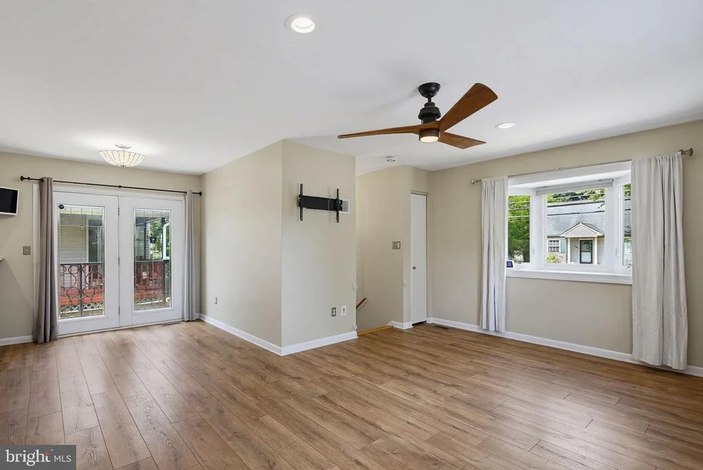 Photo of 601 CENTER DRIVE