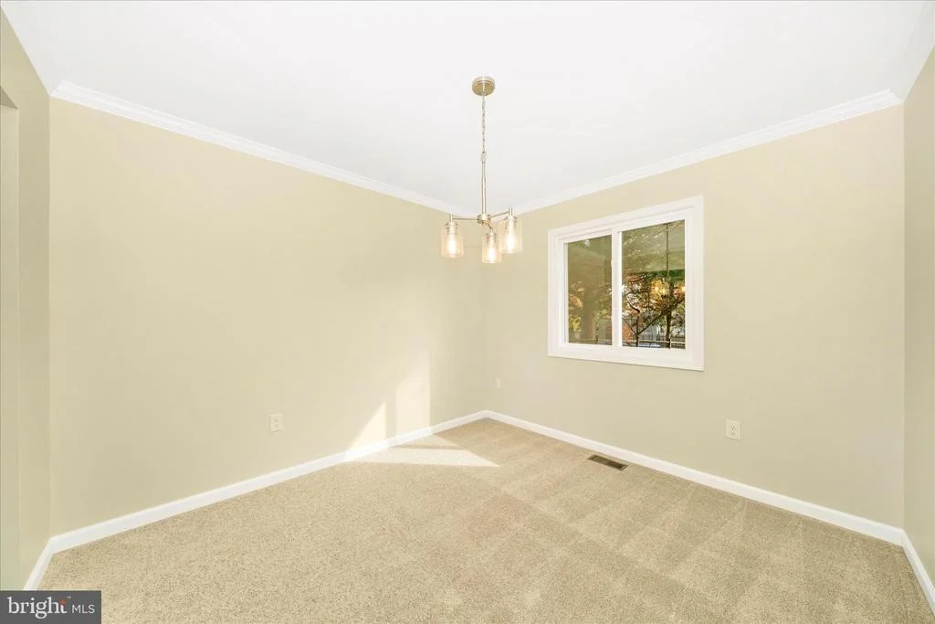 Photo of 15428 PEACH LEAF DRIVE