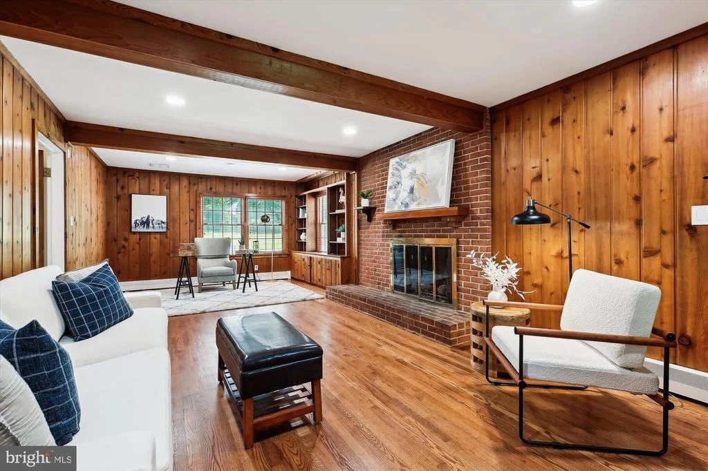 Photo of 14509 FARADAY DRIVE