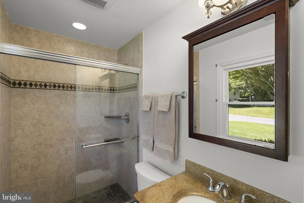 Photo of 9008 EDGEWOOD DRIVE