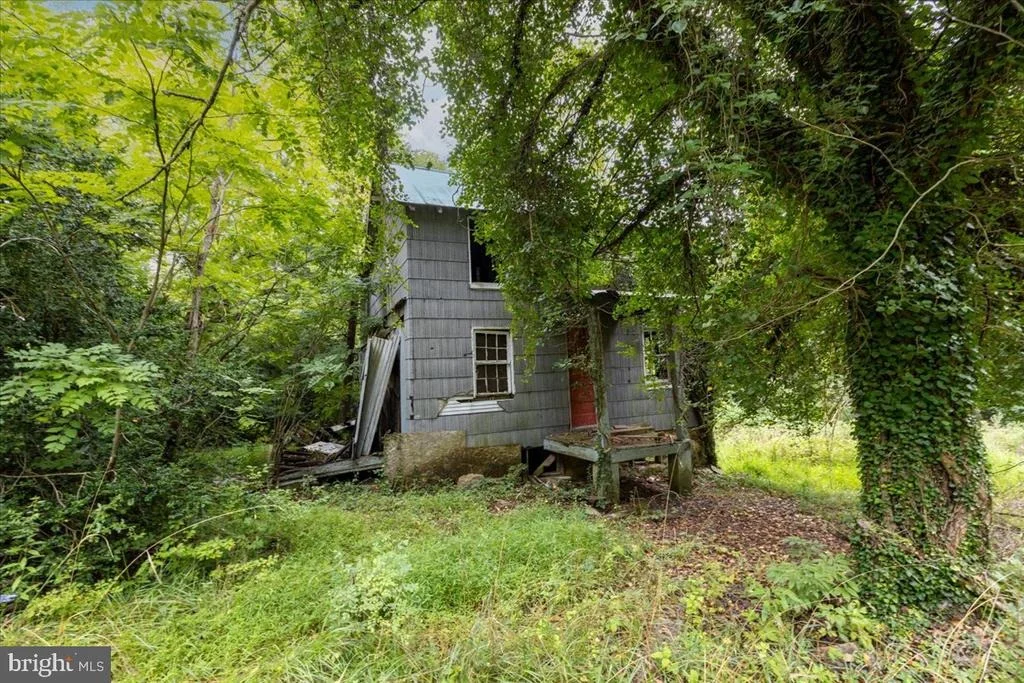Photo of 14459 FREDERICK ROAD