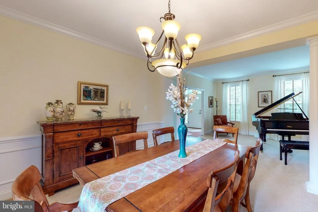 Photo of 2117 HUNTER TRAIL