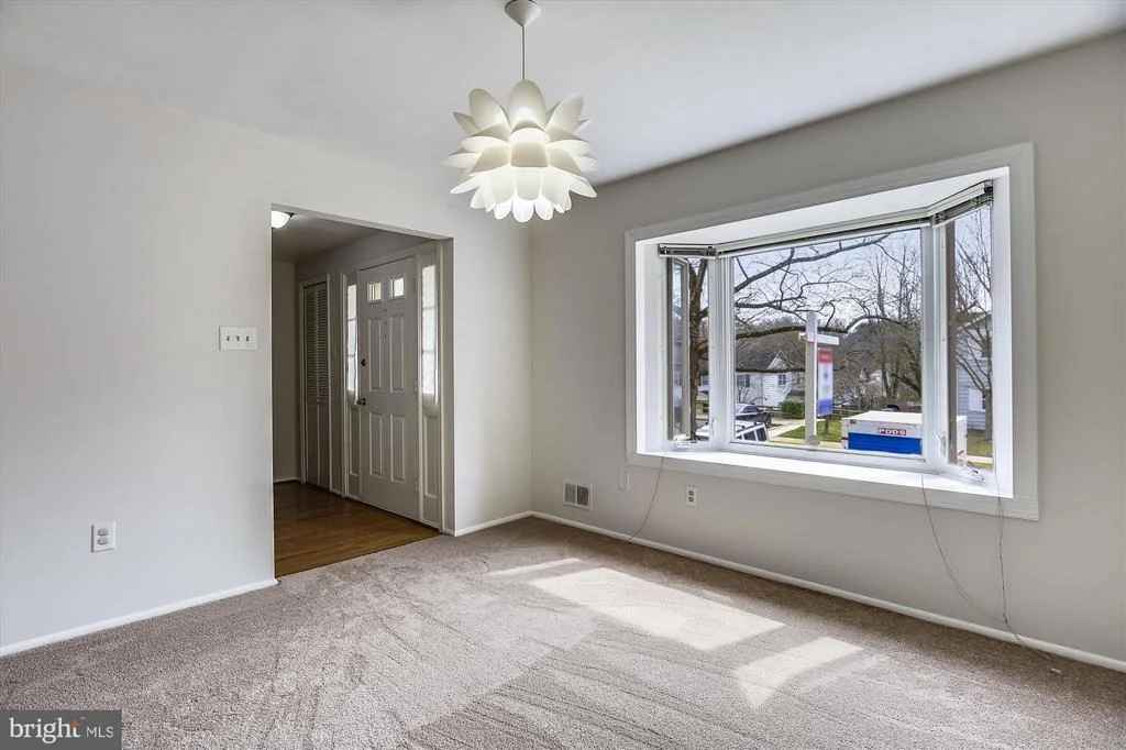 Photo of 12141 DOVE CIRCLE