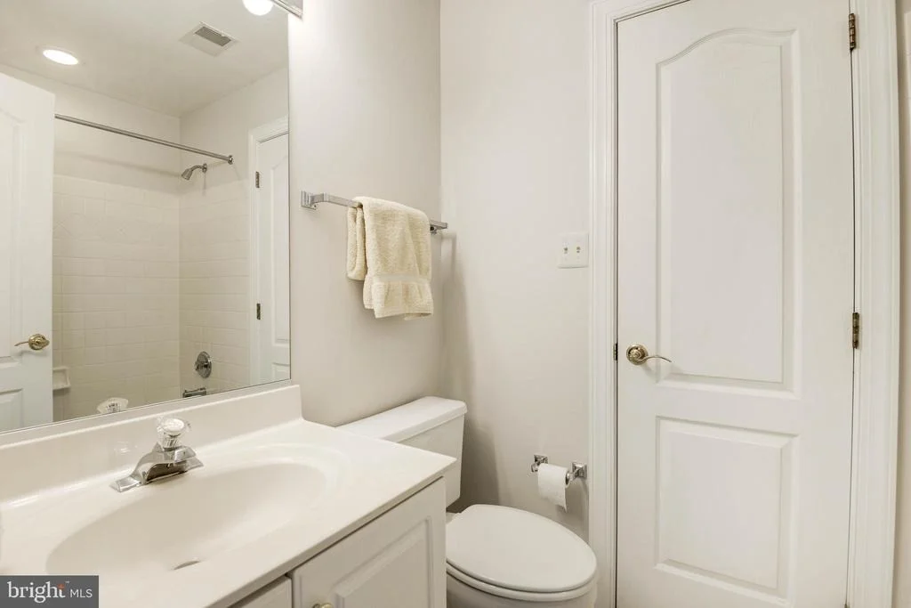Photo of 12503 NATHANIEL OAKS DRIVE