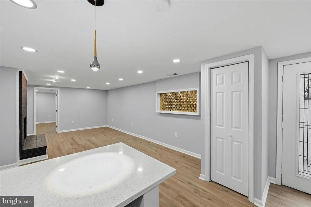 Photo of 2639 LOGMILL ROAD