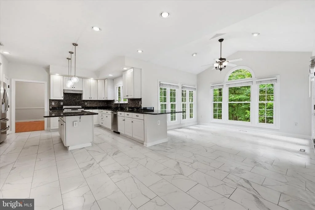 Photo of 4509 RANDOM RIDGE CIRCLE