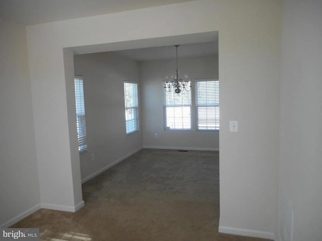 Photo of 2976 KINCAID DRIVE