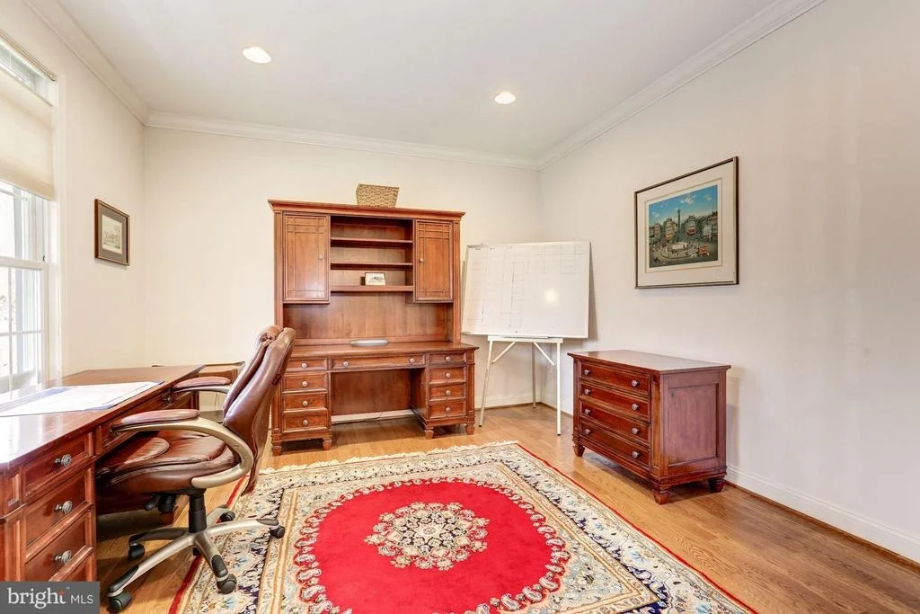 Photo of 411 WILLINGTON DRIVE
