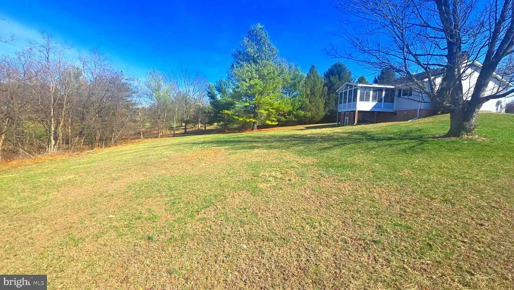 Photo of 60 CASSIE DRIVE