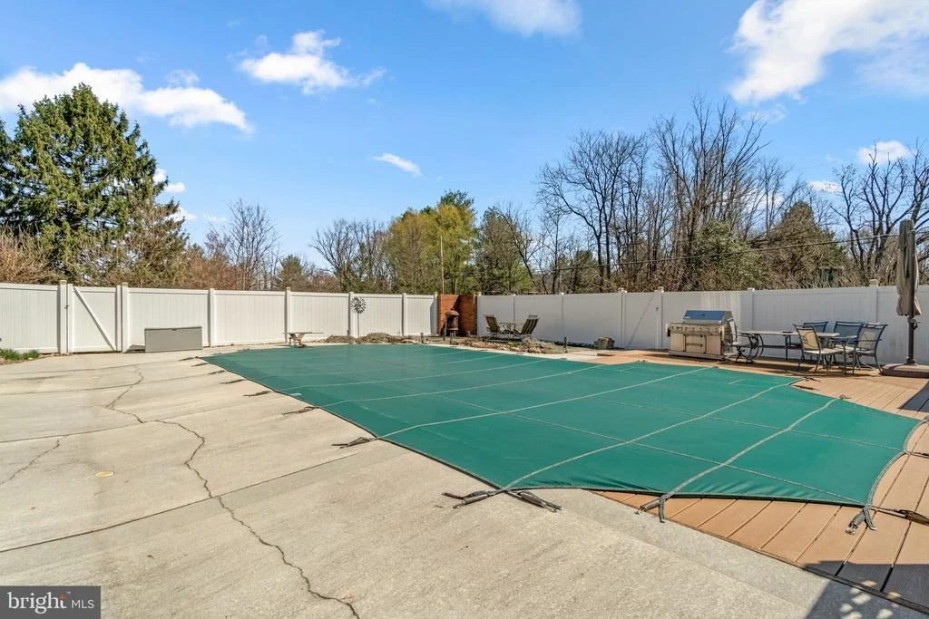 Photo of 7203 PEEKSKILL DRIVE
