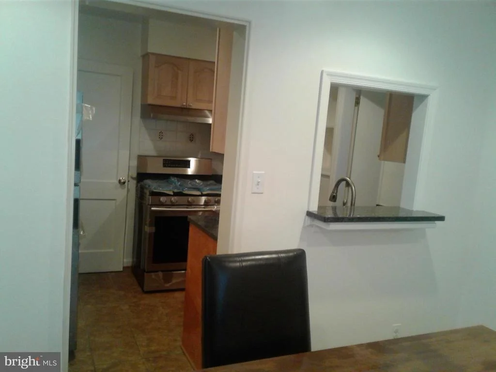 Photo of 12030 VALLEYWOOD DRIVE