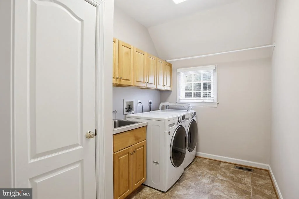 Photo of 11316 BRIGHT POND LANE