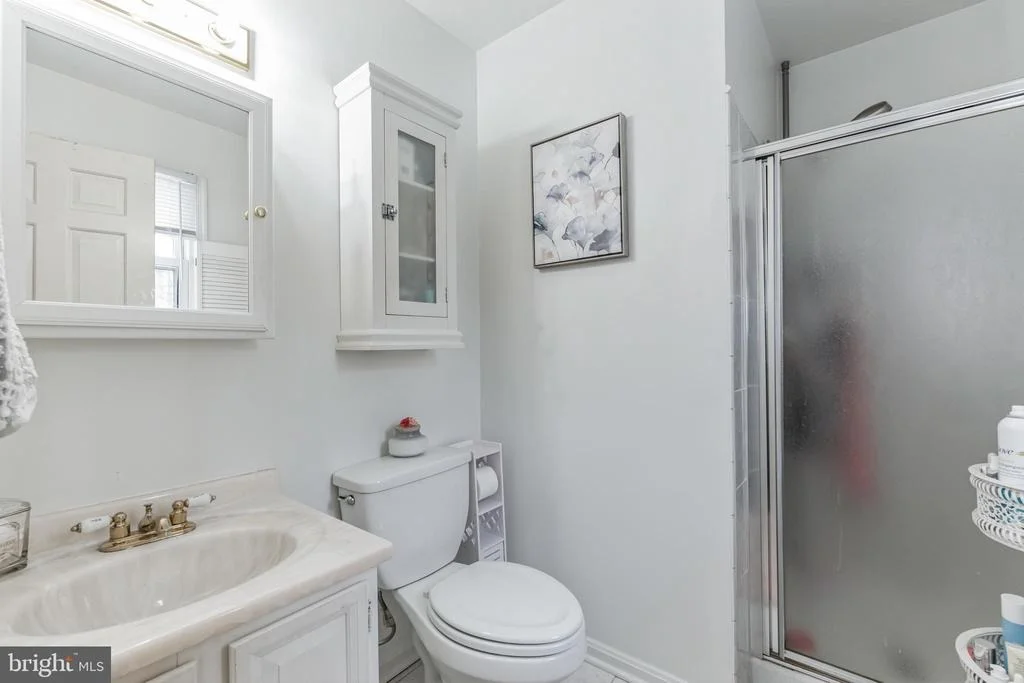 Photo of 5794 WESTERN VIEW PLACE