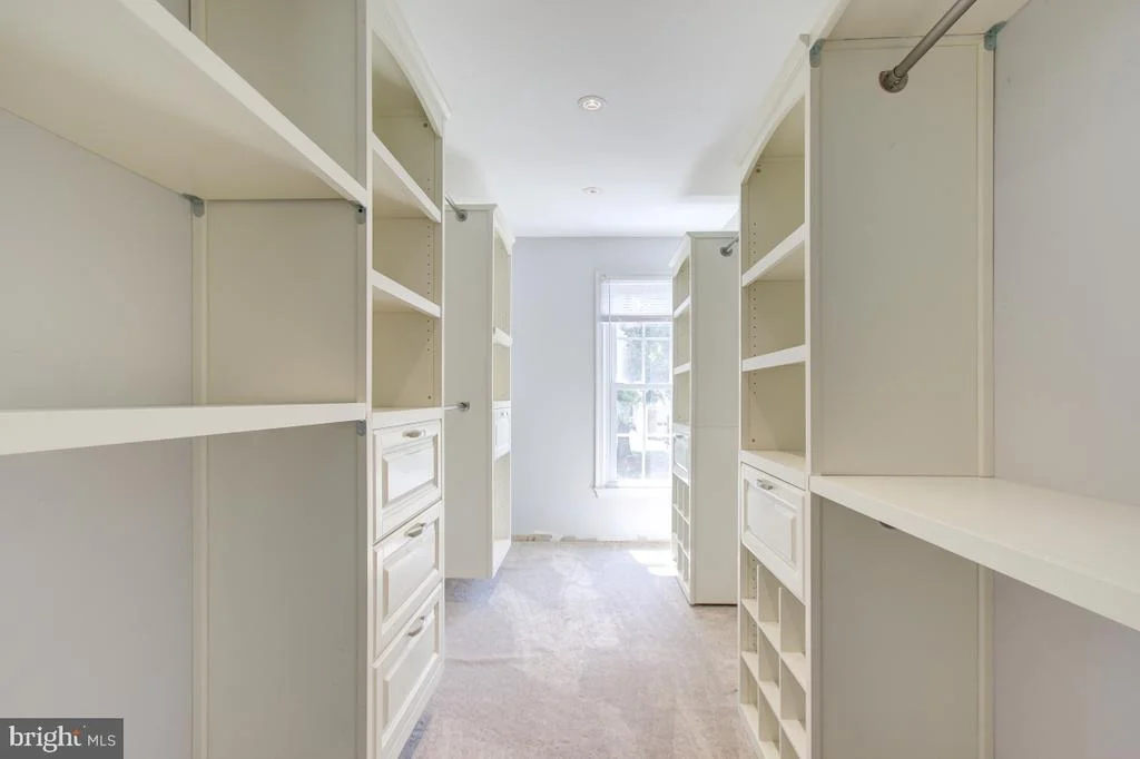 Photo of 116 HAMILTON ROAD