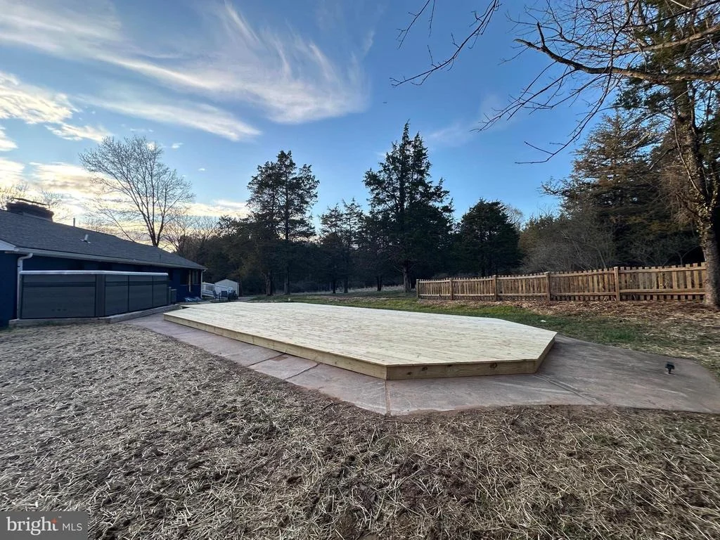 Photo of 2639 LOGMILL ROAD