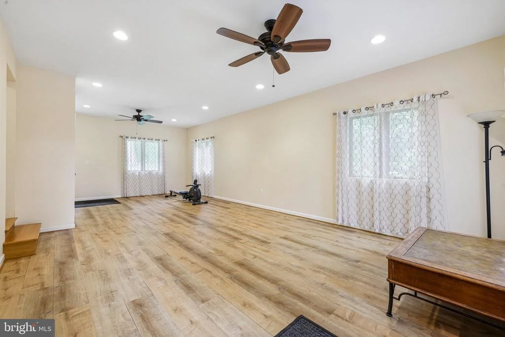 Photo of 3625 HOOPER ROAD