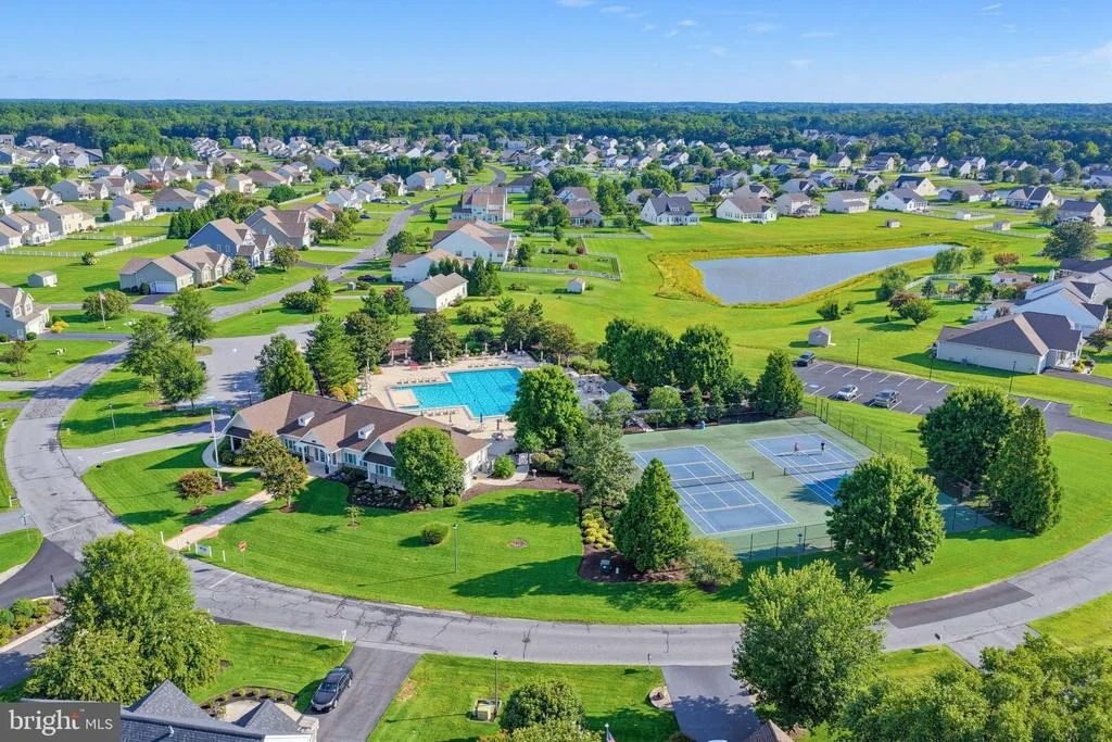 Photo of 30698 WATERFRONT DRIVE