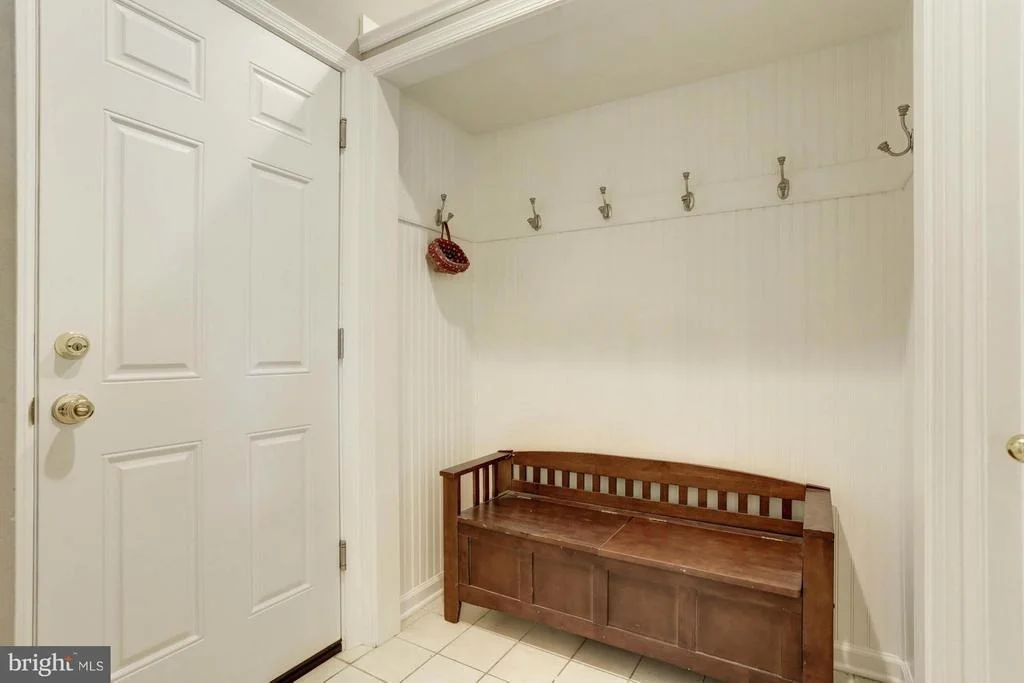 Photo of 3628 BYRON CIRCLE