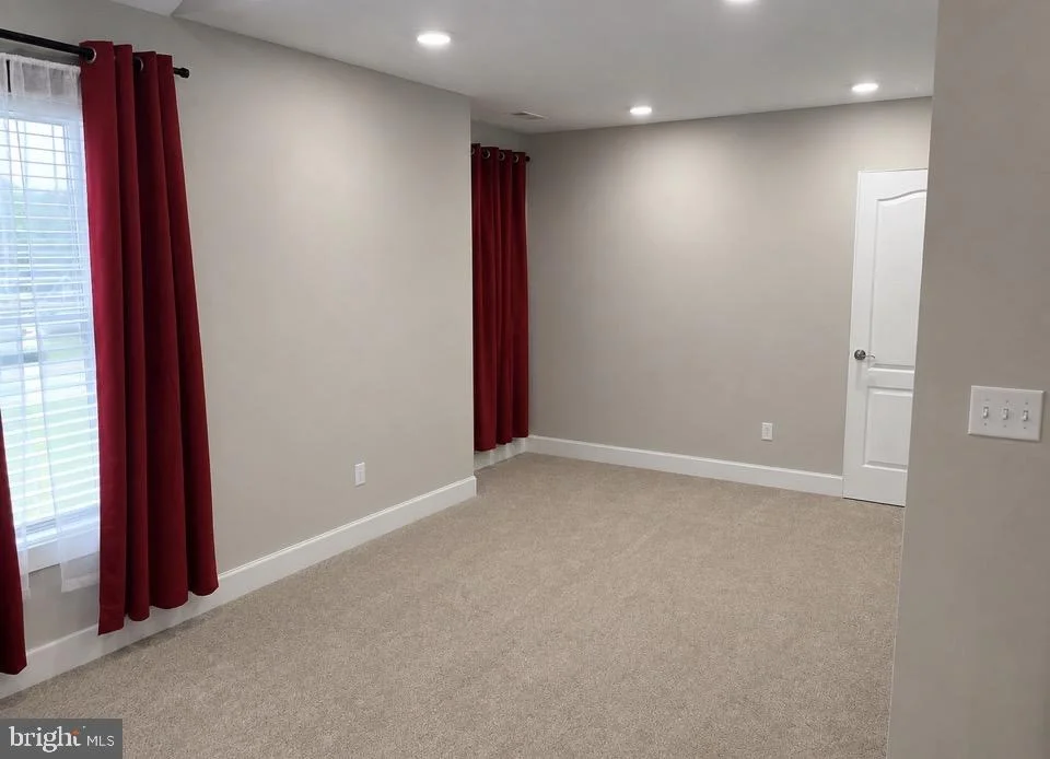 Photo of 91 MARSH HAWK WAY