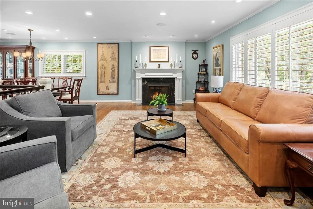 Photo of 4429 NEPTUNE DRIVE