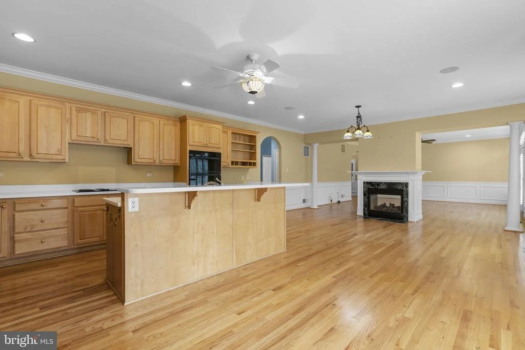 Photo of 11210 SHADOWMERE MEWS