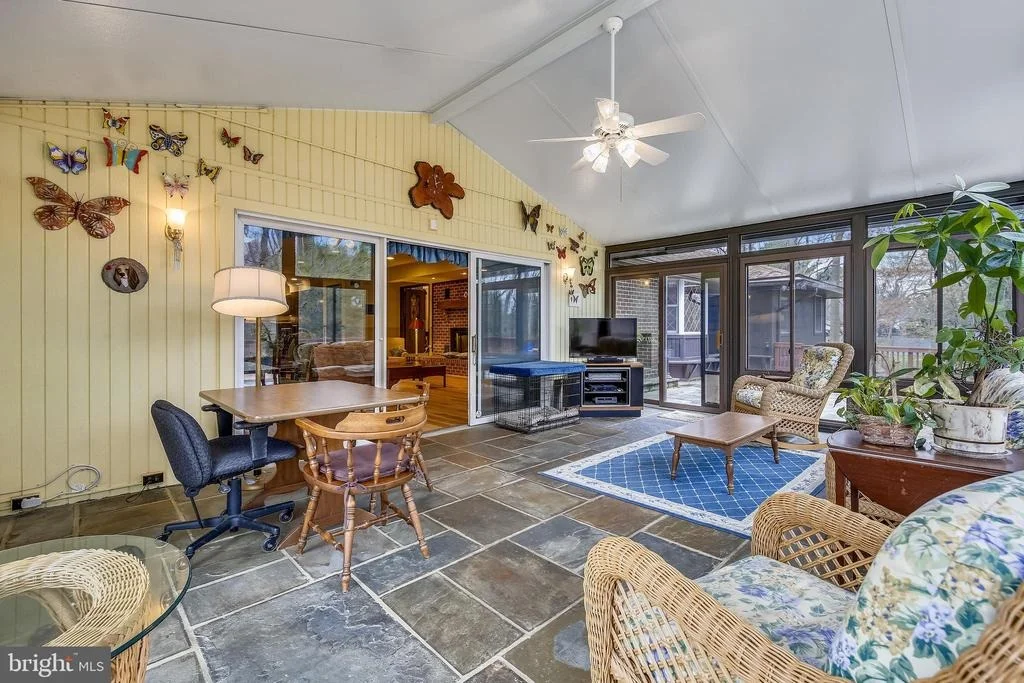 Photo of 8015 GOODHURST DRIVE