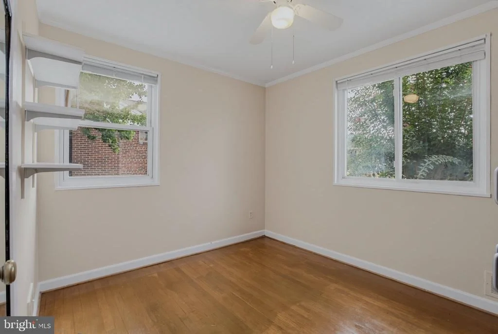 Photo of 3507 RANDOLPH ROAD