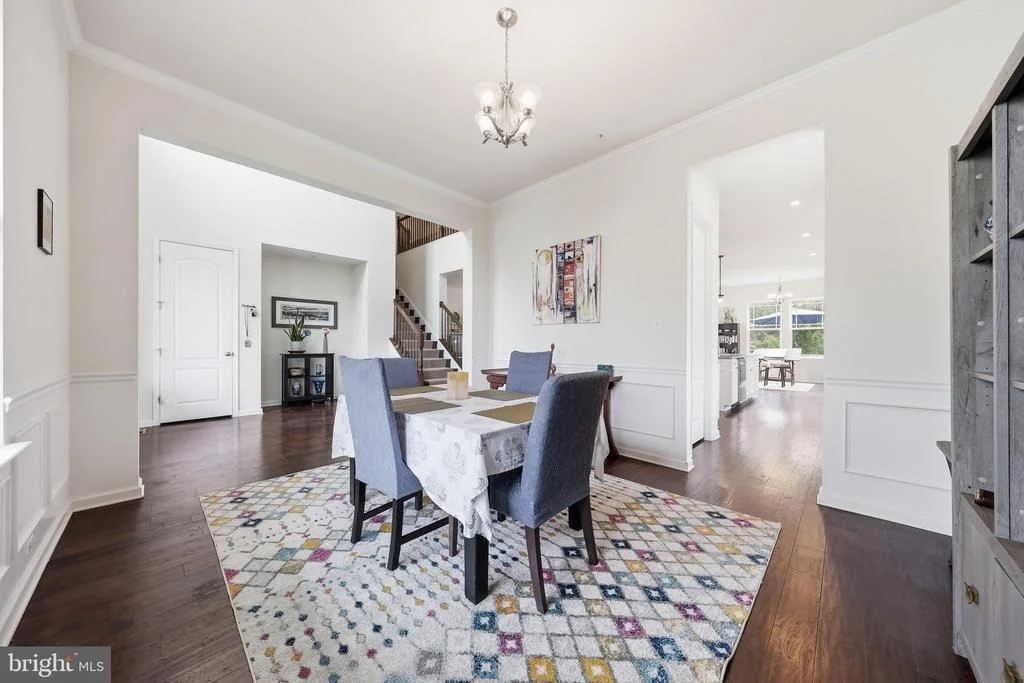Photo of 5481 TALLYN RIDGE DRIVE