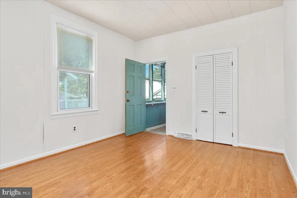 Photo of 5514 LINK AVENUE