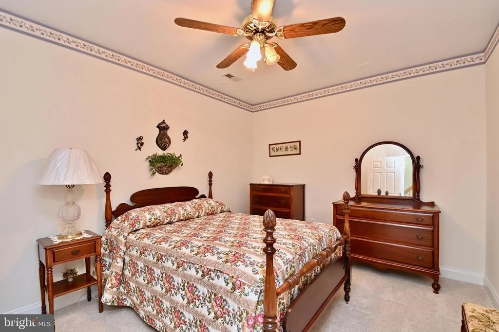 Photo of 6202 GARDEN ROAD