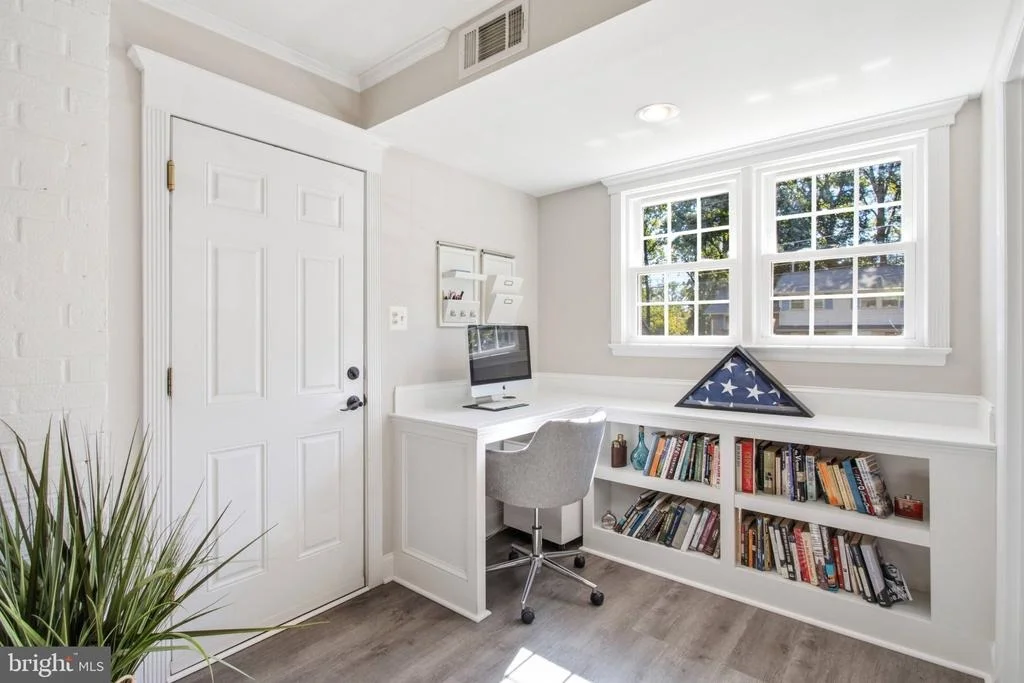 Photo of 4229 WORCESTER DRIVE