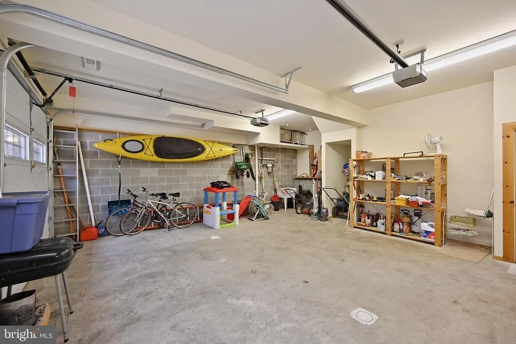 Photo of 42 RED OAK WAY