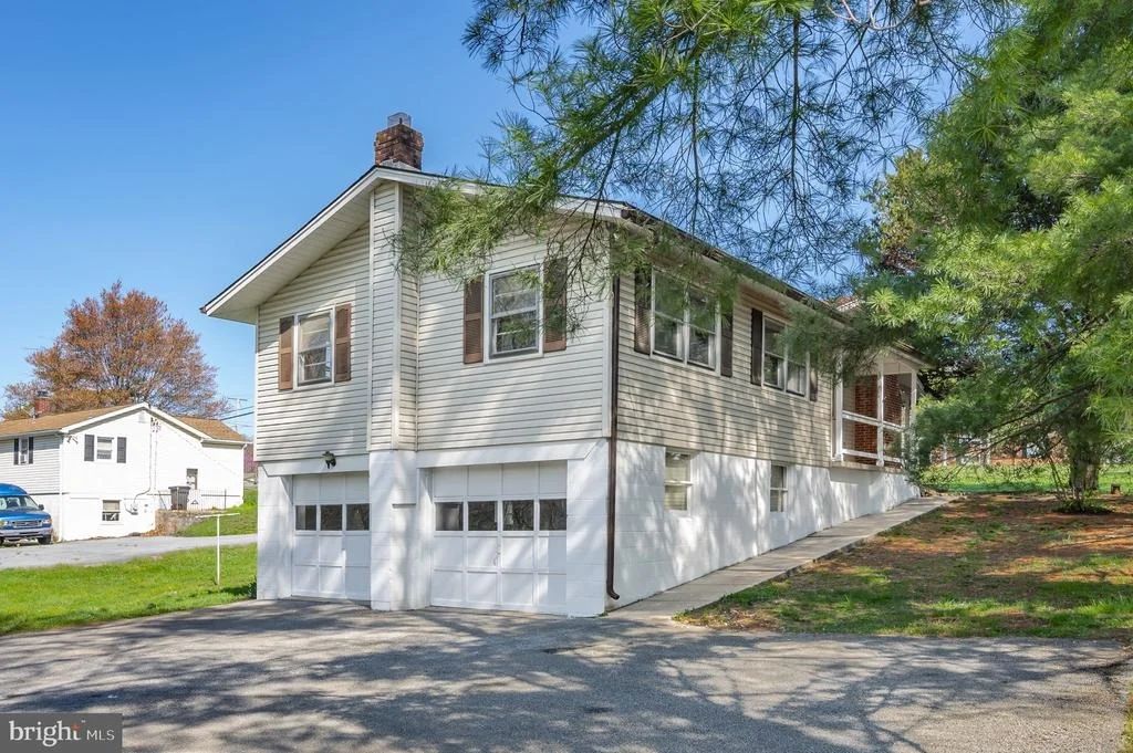 Photo of 11623 DAYSVILLE ROAD