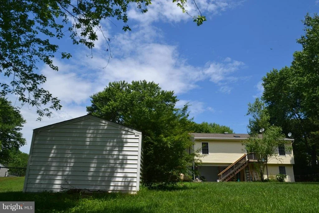 Photo of 1459 KNIGHT AVENUE