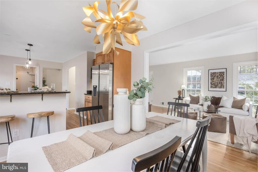 Photo of 5607 LIGHTSPUN LANE